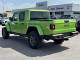New 2025 Jeep Gladiator Mojave image 5