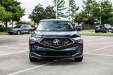 New 2026 Acura MDX w/ Technology Package image 3