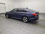 Used 2018 Honda Accord EX image 3