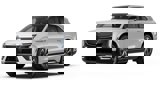 New 2025 Cadillac Escalade IQ Luxury 1 image 2