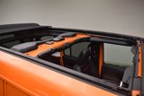 New 2025 Jeep Wrangler Unlimited Rubicon image 5