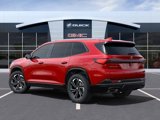 New 2025 Buick Enclave Sport Touring w/ Power Package image 3