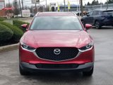 New 2025 MAZDA CX-30 AWD 2.5 S w/ Preferred Package image 5