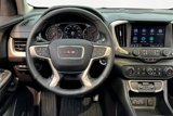 Used 2024 GMC Terrain Denali w/ Denali Premium Package image 5