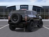 New 2026 GMC Hummer EV SUV image 5
