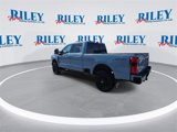 New 2025 Ford F350 Lariat image 6