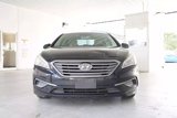 Used 2016 Hyundai Sonata SE image 2