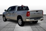 New 2025 RAM 1500 Big Horn image 3
