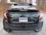 Used 2018 Honda Civic EX image 6