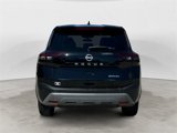 Used 2022 Nissan Rogue SV image 4