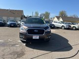 Used 2019 Subaru Ascent Touring w/ Popular Package #3 image 4