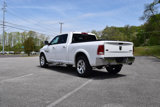 Used 2016 RAM 1500 Laramie image 3