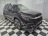 New 2025 Subaru Ascent Limited image 3