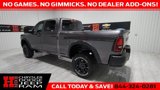 New 2025 RAM 2500 Tradesman image 6