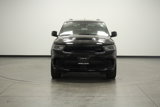 New 2025 Dodge Durango GT image 3