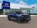 New 2026 Hyundai Palisade XRT Pro image 2