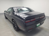 Used 2018 Dodge Challenger SXT Plus image 5