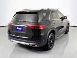 Used 2020 Mercedes-Benz GLE 350 4MATIC image 5