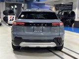 New 2025 Honda Prologue Touring image 5