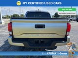 Used 2023 Toyota Tacoma SR image 6