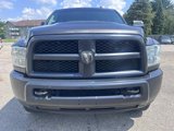 Used 2018 RAM 3500 Tradesman w/ Popular Equipment Group image 3