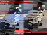 Used 2019 Ford Transit Connect XL image 3
