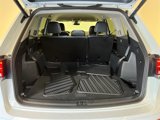 Certified 2024 Volkswagen Atlas SE w/ Black Wheel Package image 5