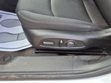 Used 2023 Chevrolet Malibu LT image 3