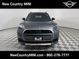 New 2025 MINI Cooper Countryman S w/ Comfort Package Max image 2