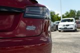 Used 2023 Tesla Model S Plaid image 6