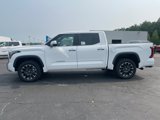 New 2025 Toyota Tundra Limited image 2