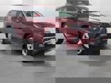 Certified 2024 Toyota Highlander LE image 2
