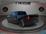 New 2026 RAM 2500 Laramie image 6