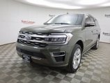 Used 2024 Ford Expedition Max King Ranch image 4