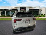 New 2026 GMC Terrain Elevation w/ Elevation Premium Package image 5