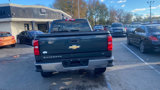 Used 2018 Chevrolet Silverado 1500 LT image 3