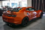 Used 2022 Chevrolet Camaro ZL1 image 6