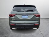 Certified 2023 Buick Enclave Essence w/ Trailering Package, 5000 lbs. image 4