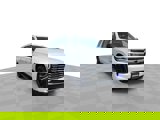 New 2025 Chevrolet Suburban Premier image 2