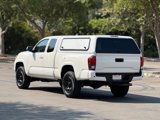 Used 2021 Toyota Tacoma SR5 image 5