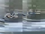New 2025 Cadillac CT5 Premium Luxury w/ Sun And Sound Package image 6