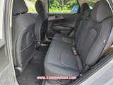 New 2026 Kia Sportage S image 6