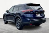 New 2026 Nissan Rogue SV image 3