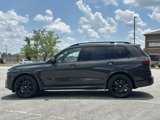 New 2026 BMW X7 xDrive40i w/ M Sport Package image 4