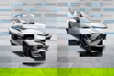 Used 2023 Chevrolet Blazer RS w/ Driver Confidence II Package image 3