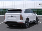 New 2025 Cadillac Escalade IQ Sport 1 image 4