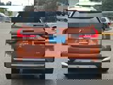 Used 2023 BMW X1 xDrive28i w/ Premium Package image 4