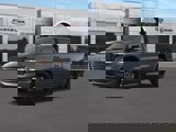 New 2025 RAM 1500 Laramie image 2