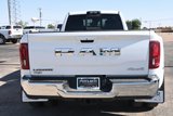 New 2025 RAM 3500 Laramie image 6
