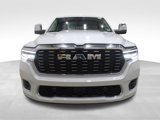 Used 2025 RAM 1500 Tungsten w/ Off Road Group image 2